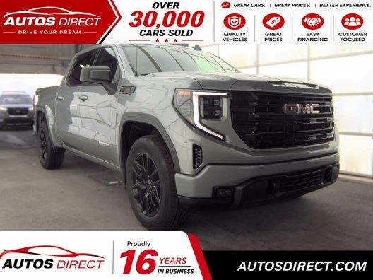 gmc sierra 1500 2025 1GTPUJEK1SZ143072 image gmc sierra 1500 2025 1GTPUJEK1SZ143072 image